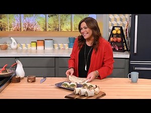 Rachael's 101: Top 8 Kitchen Hacks For Easier Cooking