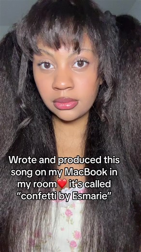 #newartist #newmusic