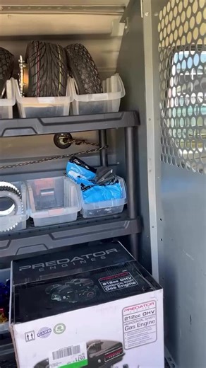 Complete Bikes And Parts Available On My Website. Action Speak Louder Than Words ❌🧢 Y'all Can See Our Signature Everywhere 🌍. Come Get Right 👍 Appreciate Y'all That Keep Supporting Me🤝 🏁🏁 MINI BIKE TOMMY 🏁🏁 #minibikesparts #minibikerace #minibikeoffroad #minibikesyndicate⬅️ #minibikegts #minibikesarenotacrime #minibikeraiaihere #minibikeracingclub #minibikeroller #minibikerollers #minibikegames #minibikeforsale #minibikeflorida #minibikeframe #minibikefever #minibikeforkids #minibikefun