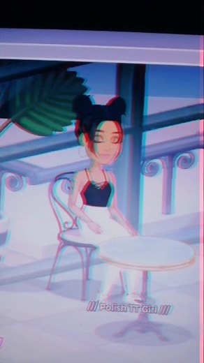 Dziękuję za taką aktywność 🤗😘 🐶 Za obserwacje i ❤️ pod tym filmem robię spam🐶 Napisz kom jak to zrobiłeś/aś #polishgirl #dla_ciebie #MSP2 #trend