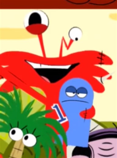 Prom Queen remake meme Credits:@Realhoola:3*678