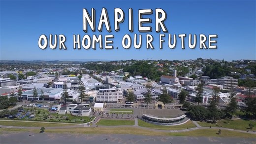 1.3K views · 14 reactions | We're planning for the city’s future, and...