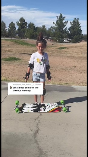 Reply to @life_with_animals__