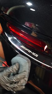 Adam's Polishes has the car care products you want and need! 🔥 From interior to exterior you are guaranteed 110% Satisfaction. | Adam's Polishes