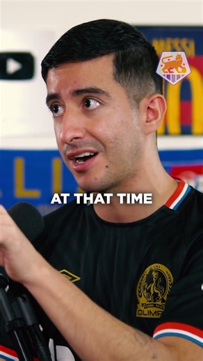 Weston McKennie AND Jonathan David score to give Juventus a victory in the UCL ⚽️ #soccer #ucl