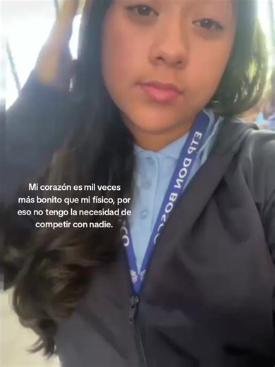 #viral #fyppppppppppppppppppppppp #paratiiiiiiiiiiiiiiiiiiiiiiiiiiiiiii #tiktok #fyp 🩷