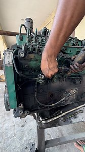 2.8K reactions · 23 shares | Repair engineer engine #americanengines #engines #motors #htx #houston #houstontexas #ford #gas #diesel #boreandhone #machineshop #machinist #machining #buildingblocks #workinprogress | HDD KING | Facebook