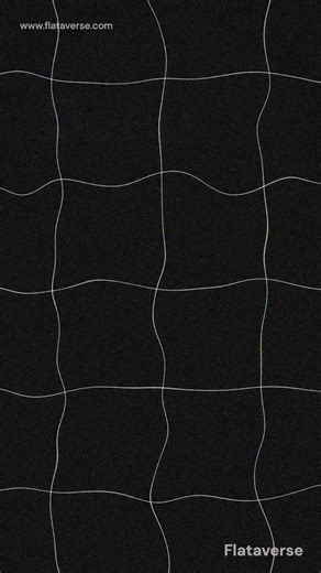 Deep in Antarctica, Blood Falls stains the ice a vivid red🩸 Iron-rich water, trapped beneath the Taylor Glacier for millions of years, flows onto the surface, revealing a hidden world beneath the ice. This rare phenomenon offers a glimpse into Earth’s deepest mysteries — and the extreme conditions where life may survive Explore the complete article, dig into the details, and see Antarctica’s hidden wonders like never before. Uncover the secrets usually left unseen.🥸 Download Flataverse now, li