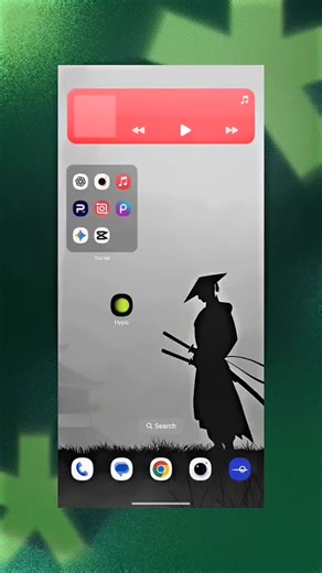 𝐈𝐆 𝐀𝐍𝐊𝐈𝐈𝐓𝐓💫 on Instagram: "Try this edit ✨ Want this app?? Just DM 💌 #reels #trending #viral #creative #snapseededit #tutorials #mirrorshot #capcutedit #capcut #behindthescenes #explore #creativephotography #creativeideas #hypic"