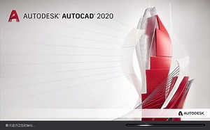 CAD常用建筑符号绘制