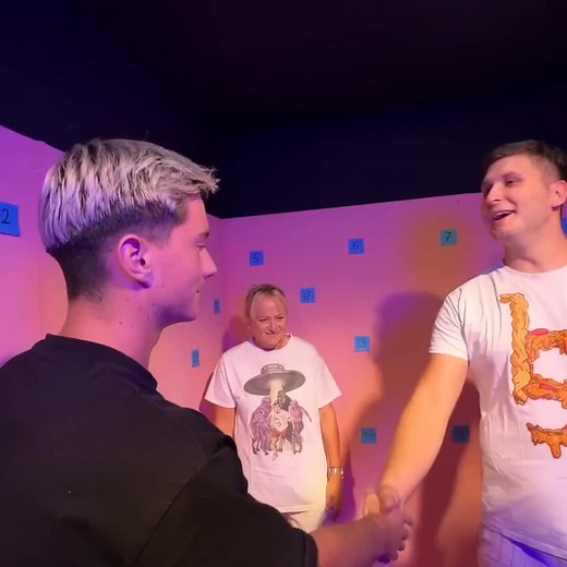 ma MRS #foryoupage #balkanedit #foryou #viral #dragandelic