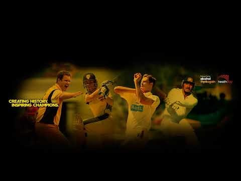 Gosnells - 2s v University - 2s