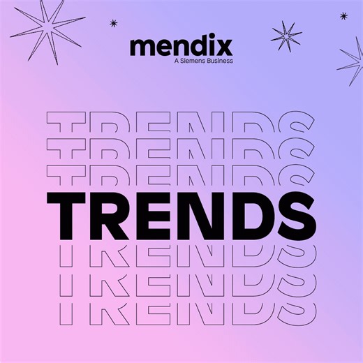 Your data strategy is already behind for 2026. Without a semantic layer connecting agents to enterprise data, your AI investments are just expensive experiments. Context is king, and organizations with navigable ontologies will rule. Everyone else? Stuck in AI purgatory. 🤔 https://spkl.io/6182ASD9a | Mendix