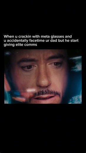 Recount History on Instagram: "The Avengers (2012), follows S.H.I.E.L.D. director Nick Fury as he faces a global threat when Loki steals a powerful alien artifact capable of destroying Earth. To stop him, Fury brings together a team of extraordinary heroes, Iron Man, Captain America, Thor, Hulk, Black Widow, and Hawkeye, who must put aside personal differences and work as one to save the planet. This blockbuster combines thrilling action, sharp humor, and heartfelt moments, marking a landmark mo