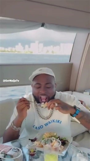 Davido & Chioma’s Hawaii Vacation 🌺😍 Couple Goals!#shorts #foryou #trending
