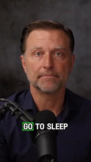 #1 Remedy for Fatigue