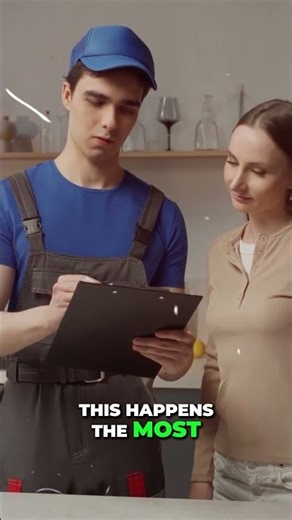 Maximize Ad Spend: Boost Profits 50% Yearly!