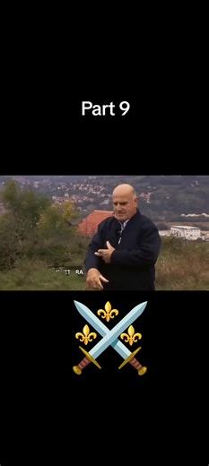 #rat #bosna🇧🇦 #samobosna