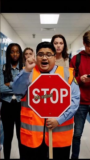 School Boy Creates ‘Homework Scanner’ Machine 😂 Funniest 3D Cartoon | Trending Kids Comedy #tranding