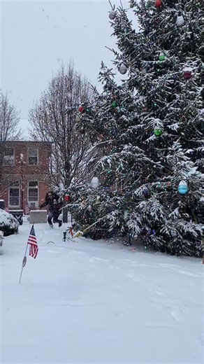 ✨ Sometimes you have to go down the mountain, in order to find a better path up it. ✨ #motivation #inspiration #positivity | Bruce W Brackett