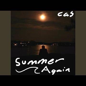 Good Summer