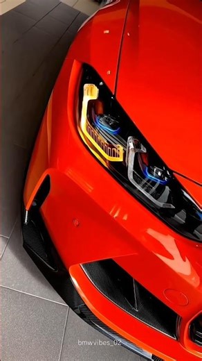 BMW : THE ULTIMATE LUXURY AND SPEED 🔥 ❤️ | BMW Cinematic Edit | #bmw #shorts #trending #viral #edit