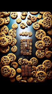 Premium cookies is now available! #foodislife #foodtrip #fooddelivery #foodiesofinstagram #foodblogger #foodstagram #cooking #cookielove #blogpost #vlog #bloggersofinstagram #blogger #virals #viralvideoreels #viralpage #viralpage #viralreelsfb #fbviral #viralreelsシ #fypシ゚viralシ #fypシ゚シ #fypageシ #fypシviral #fypreels #businessowner #smallbiz #loveislove #postoftheday | Merial Marinduque