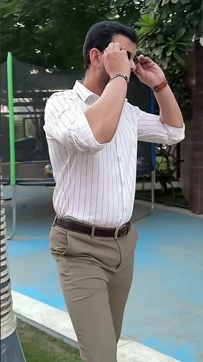 Thare Vaste Re Dhola | Batwara(1994) | Amrita Singh, Dimple Kapadia, Poonam Dhillon | 90s Hit Songs