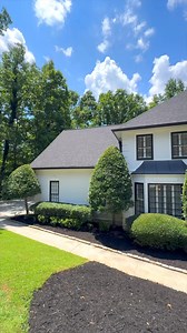 Psssttttttttt! I’m officially selling my home | Sebastian Castro