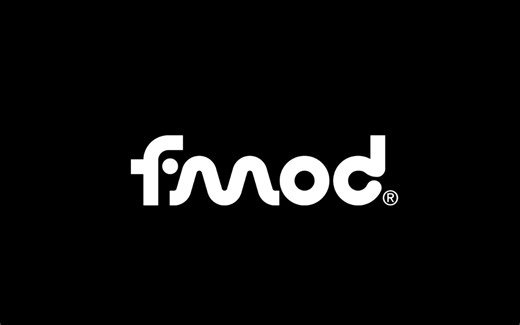 FMOD Studio 2.00版本发布了