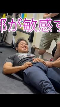 Latest hip joint care healthy groin massage collection