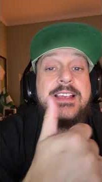 📷THIS IS WHAT'S LEFT📷 #palmeiras #newsignings #football