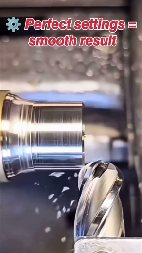 🚫 This CNC Error Cost Us Everything!#cnc #cncmachining #cncprogramming