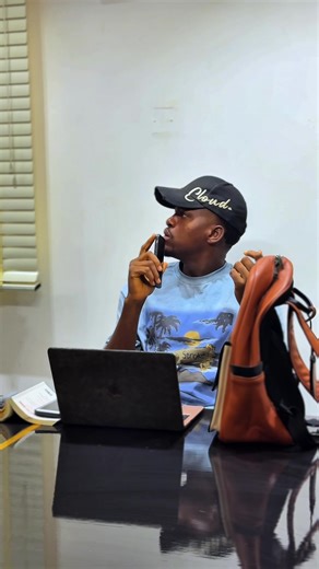 Office Fun: Working with Colleagues and Helicopters