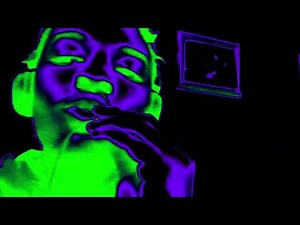 Preview 2 Heat Waves Extended V3 In Horror Effect 1.0