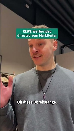 Und der Award für die beste Regie geht an ... 🏆