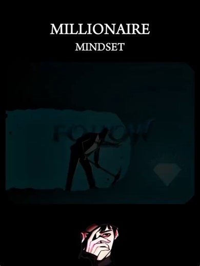 Mastering the Success Mindset for Personal Growth