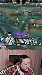 Highlights • M7 final • ALTER EO VS AURORA • Game-1