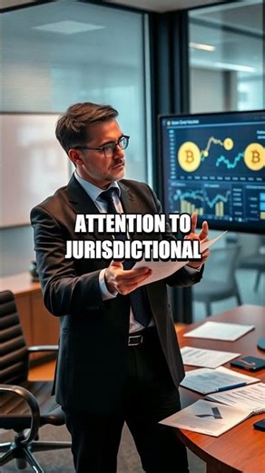 Decoding the Crypto Wave: Practical Trends for 2025 Investors