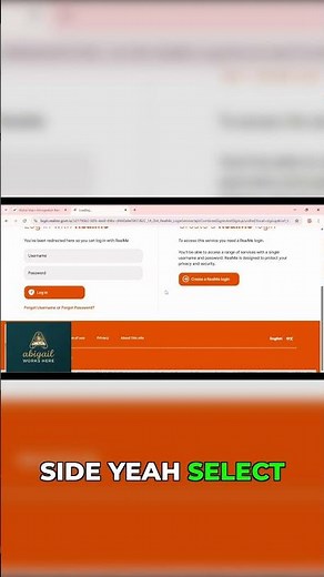 Setting Up Your NZ Visa Online Account! 📧🔐