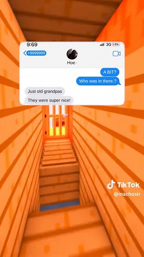 Experience the Wonders of a German Sauna