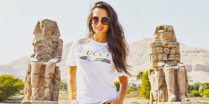 ​Wonderful 2 Days Luxor & Aswan Trips From Marsa Alam - Trips In Egypt