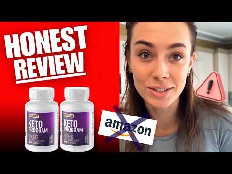 BODYCODE KETO REVIEW (🫵❌DOES IT REALLY WORK?) - Body Code Keto Reviews - BodyCode Keto Amazon Review