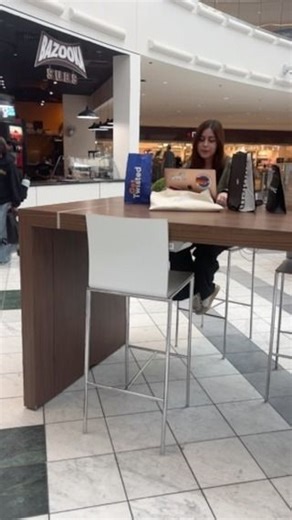 Will Cullen on Instagram: "I stay STRAPED with the Taylor don’t test me #music #talent #guitar #cover #singing #song #cute #sing #acoustic #girls #rizz #duet #original #artist #nashville #willcullen #promiseimtrying #newmusic #funny #howdyoudoit #pop #country"