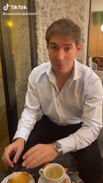 Authentic French Brioche Pronunciation Tutorial