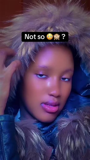 Happy Birthday Memes to Celebrate Beautiful Days