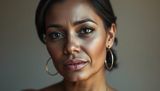 Dee Williams Bio, Age, Height, Videos, Career, Husband, Net Worth