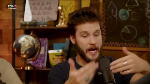 Teachers who left a mark on the Ned’s Declassified cast