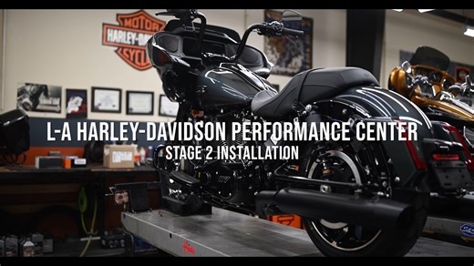 1.6K views · 26 reactions |  Ever wondered what a Stage 2 install on...