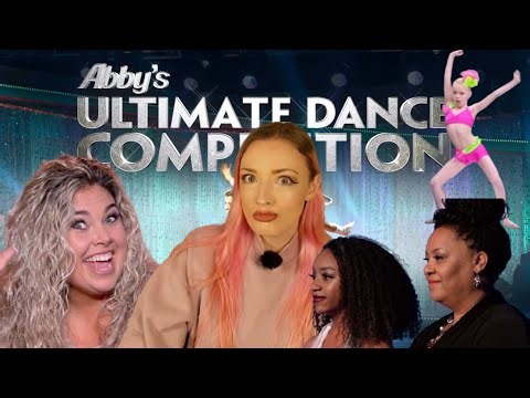 AUDC season 2 ep 3 reaction !! *ascending to mount olympus*